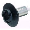 Pompa eco-X2 4 900 l/h H 3.1 m